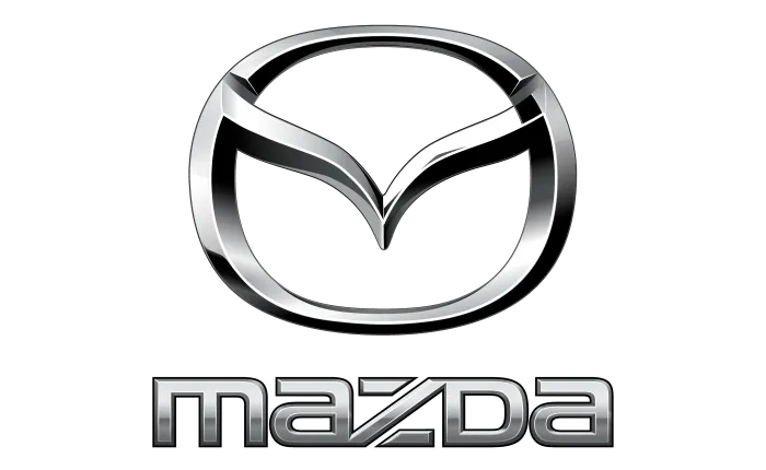 Mazda Thủ Dầu Một